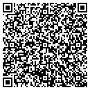 QR code with Currys Auto Service contacts