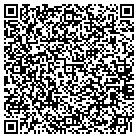 QR code with Ingrid Chapman Farm contacts