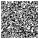 QR code with Prideworks contacts