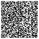 QR code with Dennis Wozniak Design contacts