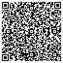 QR code with Baldwin Road contacts