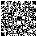 QR code with Chazan Joseph A MD contacts