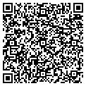 QR code with Isaacs Farm contacts