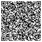 QR code with Artin A Amless Gutters An contacts