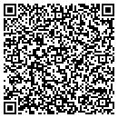 QR code with Band Box Cleaners contacts