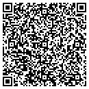 QR code with Chobe Rashmi MD contacts