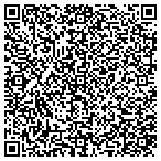 QR code with Dagostino Electronic Service Inc contacts