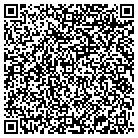 QR code with Pws Excavating Contracting contacts