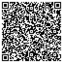 QR code with Chowdhry Sapna MD contacts