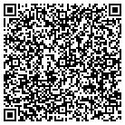 QR code with Hannibal Design Group contacts