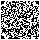 QR code with Christopher Suberczynski Dr contacts