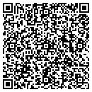 QR code with Atlantic Gutter LLC contacts