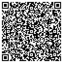 QR code with Walker Auto Shop contacts