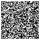QR code with Abraham Jacob MD contacts