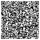 QR code with Global Network Systems Corp contacts