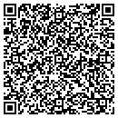 QR code with Vadim Heating & Ac contacts