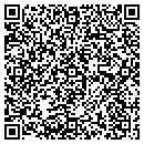 QR code with Walker Detailing contacts