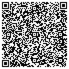 QR code with Bates Troy Quality Dry Cleani contacts