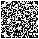 QR code with Bay Breeze Cleaners contacts