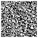 QR code with Cisco Products Inc contacts