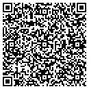 QR code with Jackpot Farms contacts