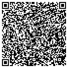 QR code with APE Jaguar Service contacts
