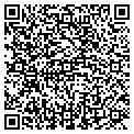 QR code with Aubin Siding Co contacts