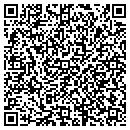 QR code with Daniel Jones contacts