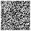 QR code with Baybridge Cleaners contacts