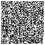 QR code with Hartman Interiors & Fine Cabinets contacts