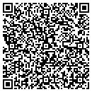 QR code with Bay View Cleaner contacts