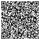 QR code with Colorado State Fair contacts