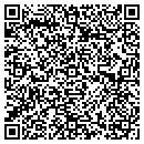 QR code with Bayview Cleaners contacts