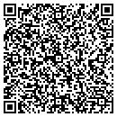 QR code with J A Dahmer Farm contacts