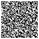 QR code with Snacktime Anytime contacts