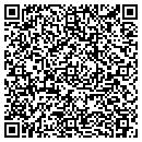 QR code with James H Birchfield contacts