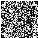 QR code with Brandon Neil MD contacts