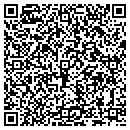 QR code with H Clark Enterprises contacts