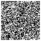 QR code with Space & Naval Systems Center contacts