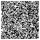 QR code with Monteagle Mini Storage contacts