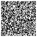 QR code with Ranney Excavating contacts