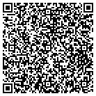 QR code with Beacon Friendly Dry Cleaners contacts
