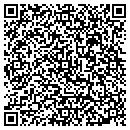 QR code with Davis Minerals, LLC contacts