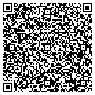 QR code with Beauty French Dry Cleaners contacts