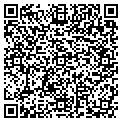 QR code with Pat Franklin contacts