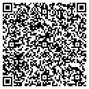 QR code with Becker Laundry contacts