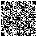 QR code with B T Seamles Gutters contacts
