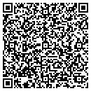 QR code with Casci Robert J MD contacts