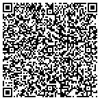 QR code with Cape Cod Gutter Cleaning And Gutter Repair contacts