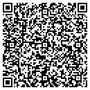 QR code with Cape Cod Gutters contacts